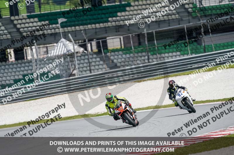 Sepang;event digital images;motorbikes;no limits;peter wileman photography;trackday;trackday digital images